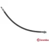 Image de Flexible de frein BREMBO T 06 047