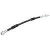 Image de Flexible de frein BREMBO T 49 071