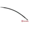 Image de Flexible de frein BREMBO T 50 064