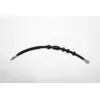 Image de Flexible de frein BREMBO T 44 039