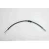 Image de Flexible de frein BREMBO T 50 088