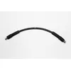 Image de Flexible de frein BREMBO T 85 202