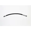 Image de Flexible de frein BREMBO T 85 203