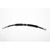 Image de Flexible de frein BREMBO T 85 210