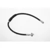 Image de Flexible de frein BREMBO T 85 212
