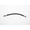 Image de Flexible de frein BREMBO T A6 032