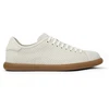 Image de Chaussures Camper Ozette Perforated Houston/Psoller Femme Miel 37 K201668-004