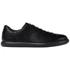 Image de Chaussures Camper Ultrasoft Noir/Psoller Meteor Homme 44 K101003-001