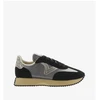 Image de Chaussures Femme Victoria Cosmos Nylon Metal Black 36 1134111-10