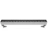 Image de Éclairage extérieur Cristher lighting Walk IP67 SMD 2905lm(2440lm) CRI80 3000K 42º/12º Gris 24 W 920B-L3122B-03