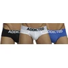 Image de Pack Basic 3 Briefs L