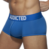 Image de My Basic Boxer Bleu L