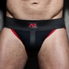 Image de Jock Rib Rouge XXL
