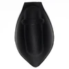 Image de Mousse DICK UP 15mm Noire M