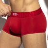 Image de Boxer 7 DAYS 7 COLORS Rouge XXL