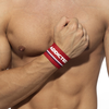 Image de Bracelet ADDICTED Rouge