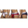 Image de Pack Slips TOMMY x3 L