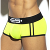 Image de Boxer SPORTIVE Neon XS