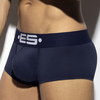 Image de Boxer Pack Up WONDERTRUNK Marine S