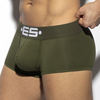 Image de Boxer Pack Up WONDERTRUNK Kaki XXL