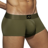 Image de Boxer FETISH Kaki XXXL