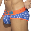 Image de Slip SWIMDERWEAR Dots S
