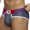 Image de Slip AD JEANS Marine L
