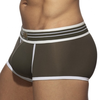 Image de Boxer DOUBLE TROUBLE Kaki XL