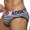 Image de Slip SEAMLESS Sailor XS