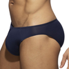 Image de Slip VELOZ DRY Marine XL
