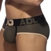Image de Slip NAKED FEELING Kaki XL