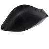 Image de Mousse Pack Up 2mm Noir L