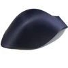 Image de Mousse Pack Up 2mm Marine M