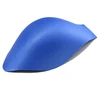 Image de Mousse Pack Up 2mm Bleu XS