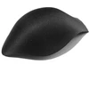 Image de Pack Up System 15mm Noir M