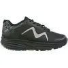 Image de Chaussures de running femme MBT Colorado X Noir 39 MAG10062565