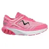 Image de Chaussures de running femme MBT MTR-1500 II Rose 37,5 MAG11512475