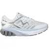 Image de Chaussures de running MBT MTR-1500 II 40