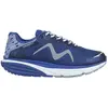 Image de Chaussures de running MBT Colorado X Bleu 42 MAG10062883