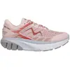 Image de Chaussures de running femme MBT MTR-1500 II 38