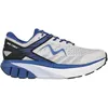 Image de Chaussures de running MBT MTR-1500 II Gris 40 MAG10063042