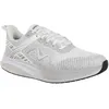 Image de Chaussures de running MBT Huracan 3 Blanc 44,5 MAG10062918