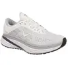 Image de Chaussures de running femme MBT M-3000 Blanc 40 MAG10062680