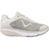 Image de Chaussures de running femme MBT Colorado X Beige 36 MAG10127166