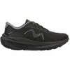 Image de Chaussures de running femme MBT 1000 Lace Up Noir 39 MAG13246765