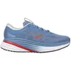 Image de Chaussures de running MBT 3000-2 Lace Up Bleu 45 MAG13246816