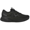 Image de Chaussures de running femme MBT M-3000-2 Lace Up 39,5