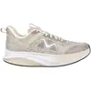 Image de Chaussures de running femme MBT Huracan 4 Beige 39,5 MAG13246796