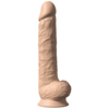 Image de Gode SILEXD Modèle 1 - 15" - 28 x 6.4cm