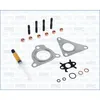 Image de Kit d'assemblage, turbocompresseur AJUSA JTC11037